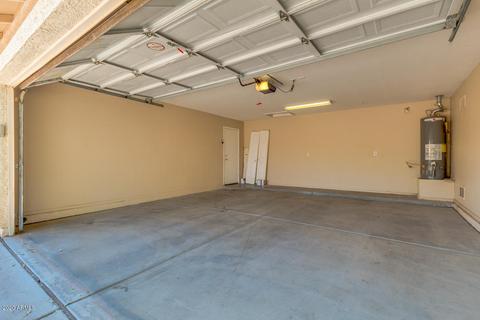 9253 E Monte Ave, Mesa, AZ 85209 photo 28