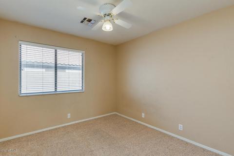 9253 E Monte Ave, Mesa, AZ 85209 photo 23
