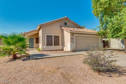 9253 E Monte Ave, Mesa, AZ 85209 photo 1