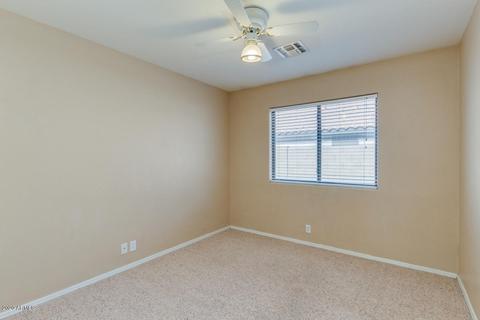 9253 E Monte Ave, Mesa, AZ 85209 photo 22
