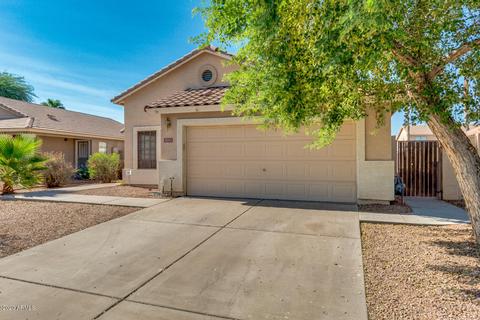 9253 E Monte Ave, Mesa, AZ 85209 photo 2