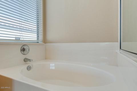 9253 E Monte Ave, Mesa, AZ 85209 photo 20