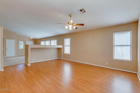 9253 E Monte Ave, Mesa, AZ 85209 photo 10
