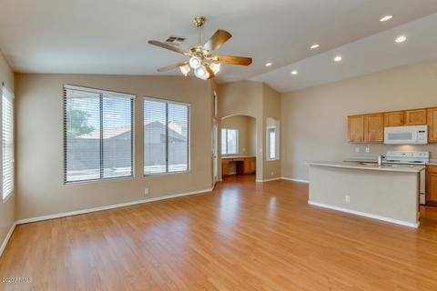 9253 E Monte Ave, Mesa, AZ 85209 photo 11