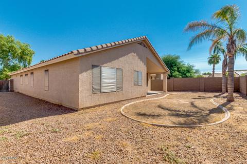 9253 E Monte Ave, Mesa, AZ 85209 photo 27