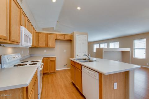 9253 E Monte Ave, Mesa, AZ 85209 photo 9