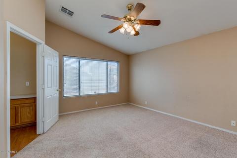 9253 E Monte Ave, Mesa, AZ 85209 photo 18