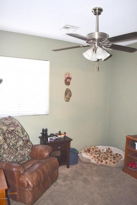 10616 E Flossmoor Ave, Mesa, AZ 85208 photo 9