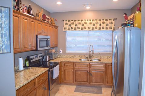 10616 E Flossmoor Ave, Mesa, AZ 85208 photo 8