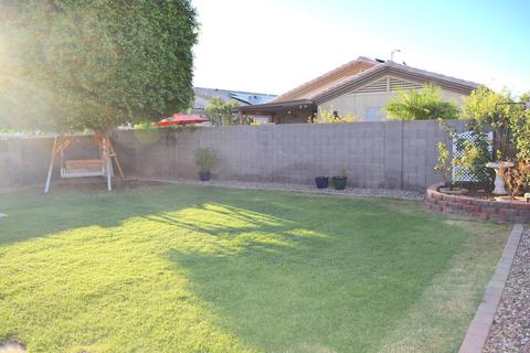 10616 E Flossmoor Ave, Mesa, AZ 85208 photo 15