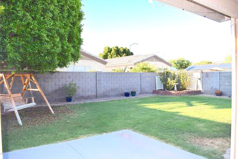 10616 E Flossmoor Ave, Mesa, AZ 85208 photo 14