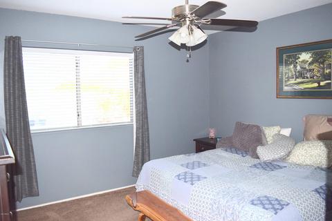 10616 E Flossmoor Ave, Mesa, AZ 85208 photo 13