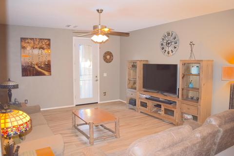 10616 E Flossmoor Ave, Mesa, AZ 85208 photo 7
