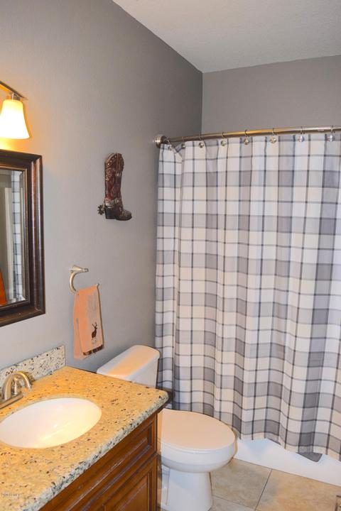 10616 E Flossmoor Ave, Mesa, AZ 85208 photo 12