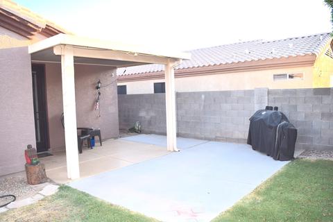 10616 E Flossmoor Ave, Mesa, AZ 85208 photo 16