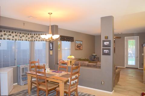 10616 E Flossmoor Ave, Mesa, AZ 85208 photo 4
