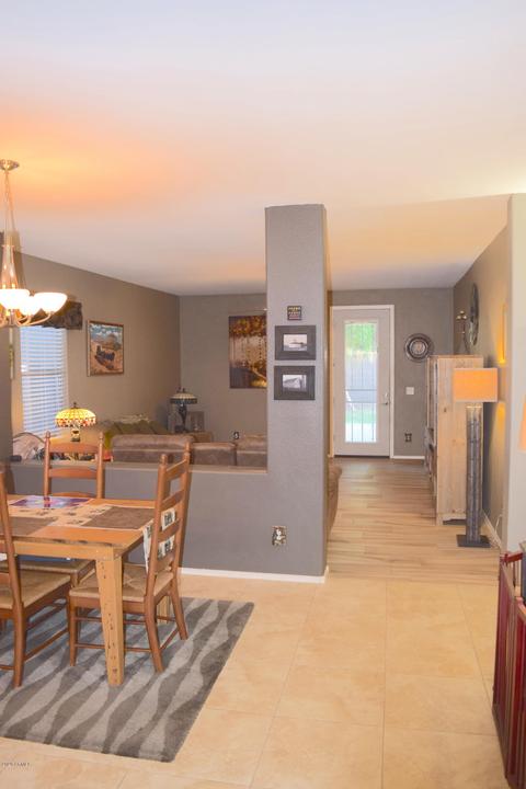 10616 E Flossmoor Ave, Mesa, AZ 85208 photo 3