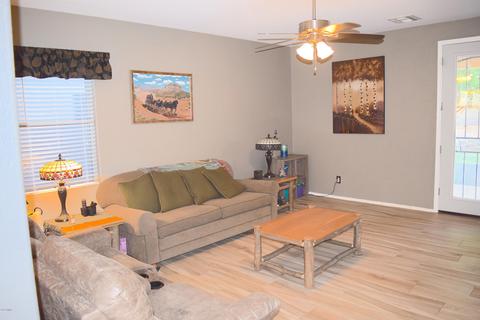 10616 E Flossmoor Ave, Mesa, AZ 85208 photo 6