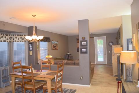 10616 E Flossmoor Ave, Mesa, AZ 85208 photo 5