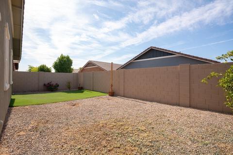 7249 E Osage Ave, Mesa, AZ 85212 photo 28