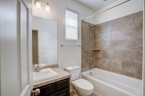 7249 E Osage Ave, Mesa, AZ 85212 photo 23
