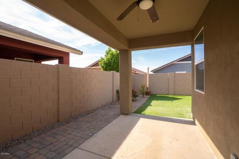 7249 E Osage Ave, Mesa, AZ 85212 photo 34