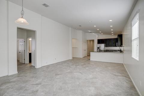 7249 E Osage Ave, Mesa, AZ 85212 photo 9