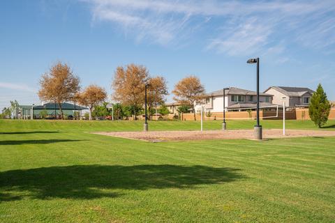 7249 E Osage Ave, Mesa, AZ 85212 photo 37