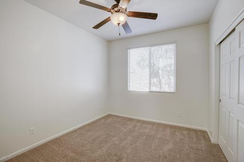 7249 E Osage Ave, Mesa, AZ 85212 photo 22