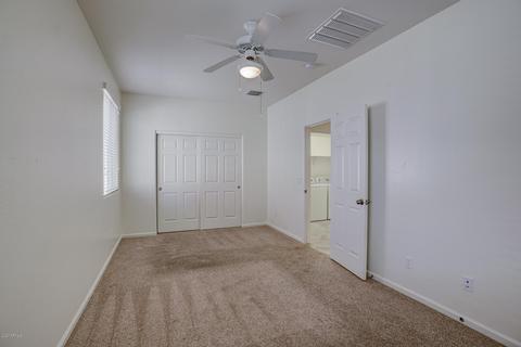 7249 E Osage Ave, Mesa, AZ 85212 photo 24