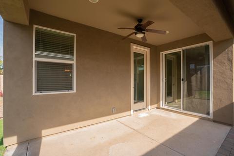 7249 E Osage Ave, Mesa, AZ 85212 photo 33