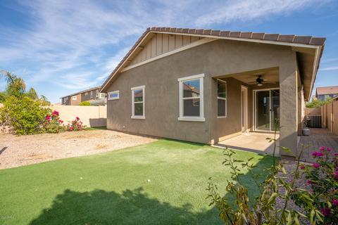 7249 E Osage Ave, Mesa, AZ 85212 photo 31