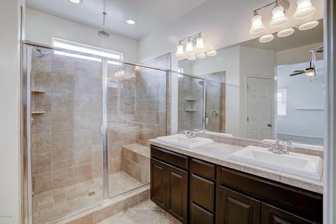 7249 E Osage Ave, Mesa, AZ 85212 photo 15