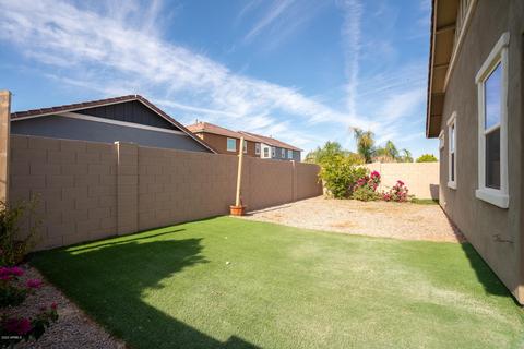 7249 E Osage Ave, Mesa, AZ 85212 photo 32