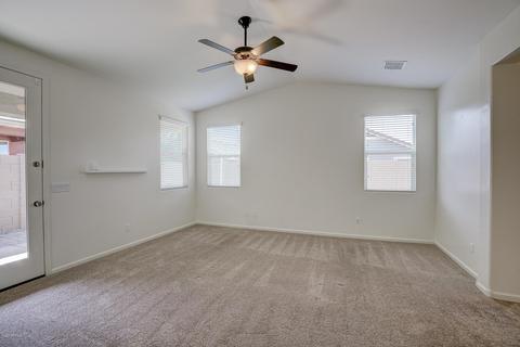 7249 E Osage Ave, Mesa, AZ 85212 photo 12