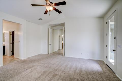 7249 E Osage Ave, Mesa, AZ 85212 photo 13