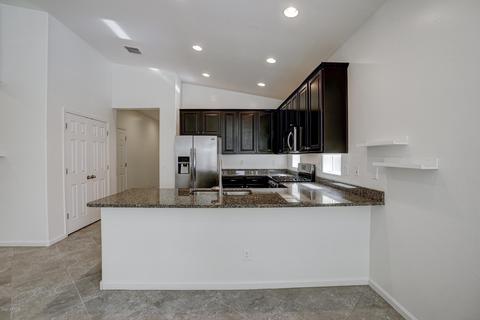 7249 E Osage Ave, Mesa, AZ 85212 photo 7