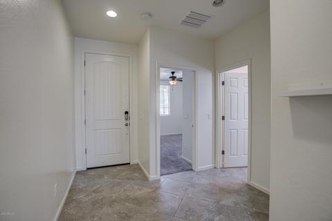 7249 E Osage Ave, Mesa, AZ 85212 photo 16