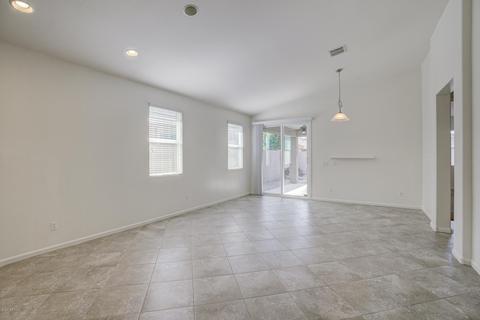 7249 E Osage Ave, Mesa, AZ 85212 photo 8