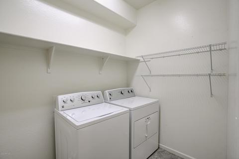 7249 E Osage Ave, Mesa, AZ 85212 photo 27