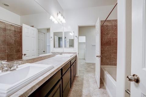 7249 E Osage Ave, Mesa, AZ 85212 photo 19