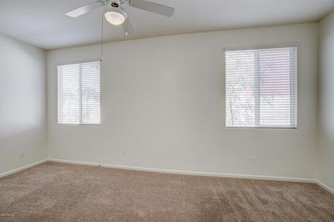 7249 E Osage Ave, Mesa, AZ 85212 photo 26