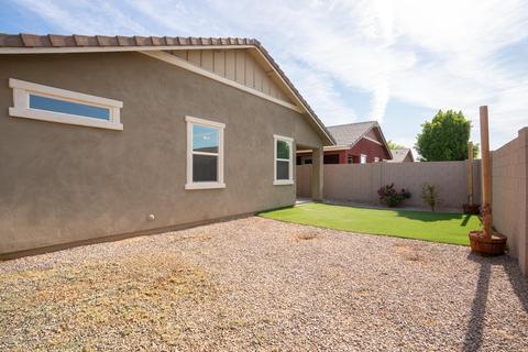 7249 E Osage Ave, Mesa, AZ 85212 photo 30