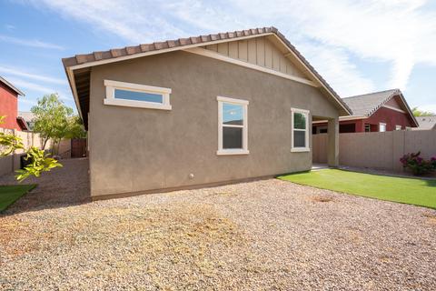 7249 E Osage Ave, Mesa, AZ 85212 photo 29