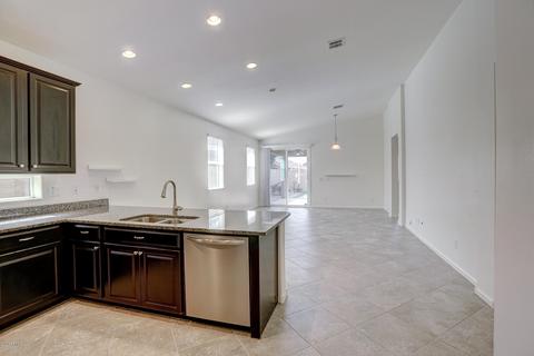 7249 E Osage Ave, Mesa, AZ 85212 photo 5