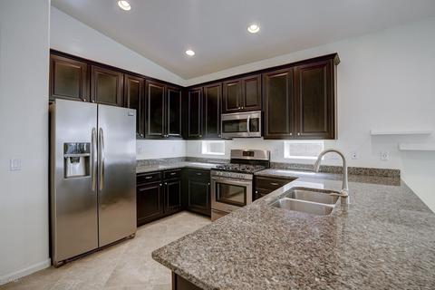7249 E Osage Ave, Mesa, AZ 85212 photo 4