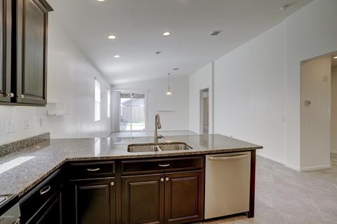 7249 E Osage Ave, Mesa, AZ 85212 photo 6