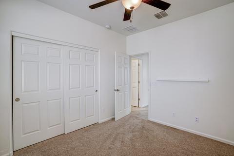 7249 E Osage Ave, Mesa, AZ 85212 photo 21