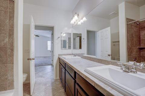 7249 E Osage Ave, Mesa, AZ 85212 photo 20