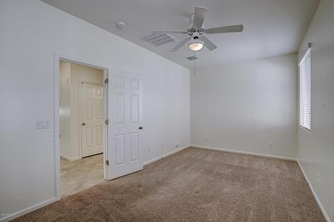 7249 E Osage Ave, Mesa, AZ 85212 photo 25